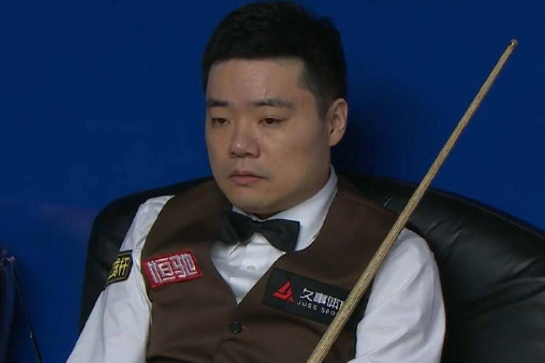 精品欧美在线观看