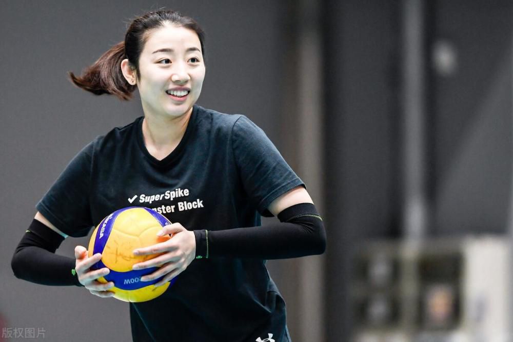 小姨子的爱